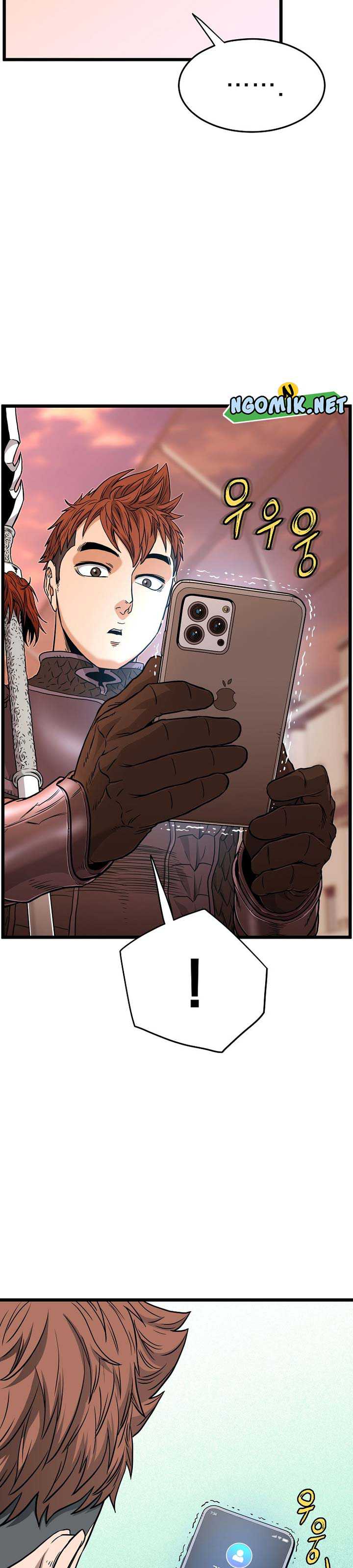 Murim Login Chap 186 - Next Chap 187