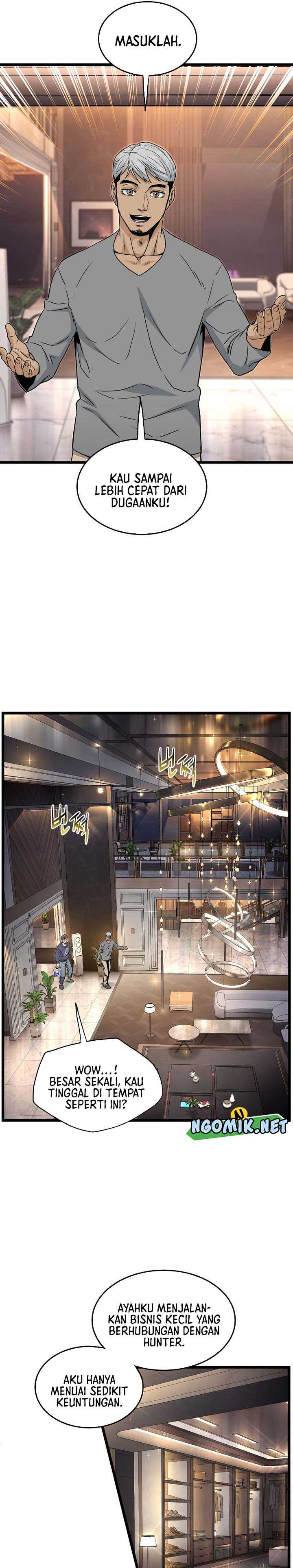 Murim Login Chap 186 - Next Chap 187