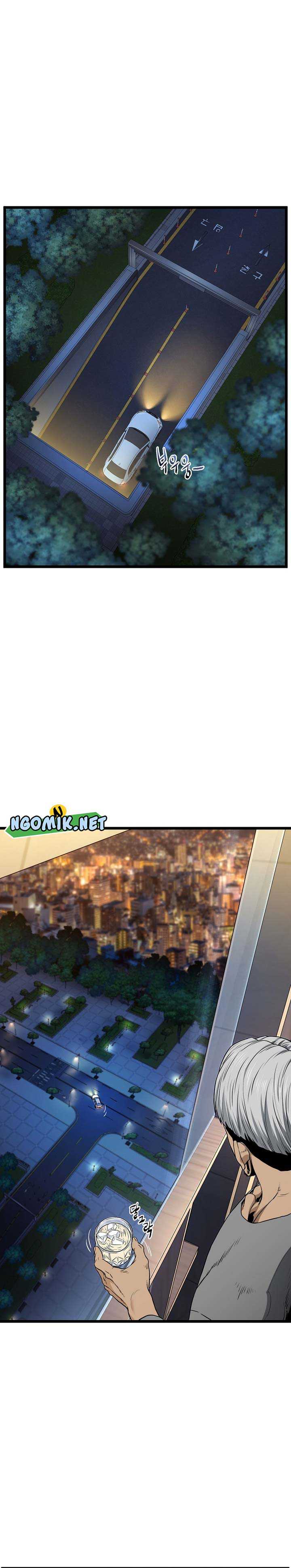 Murim Login Chap 186 - Next Chap 187