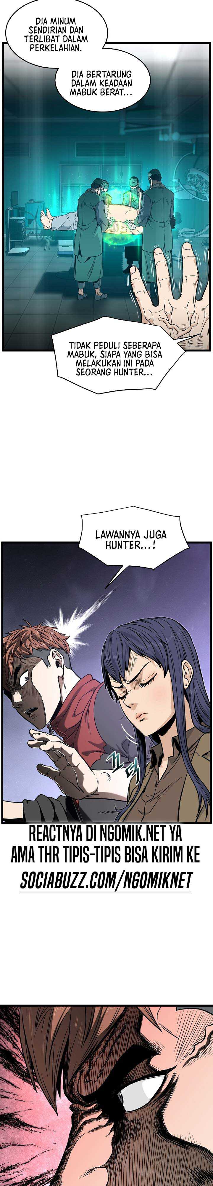 Murim Login Chap 188 - Next Chap 189