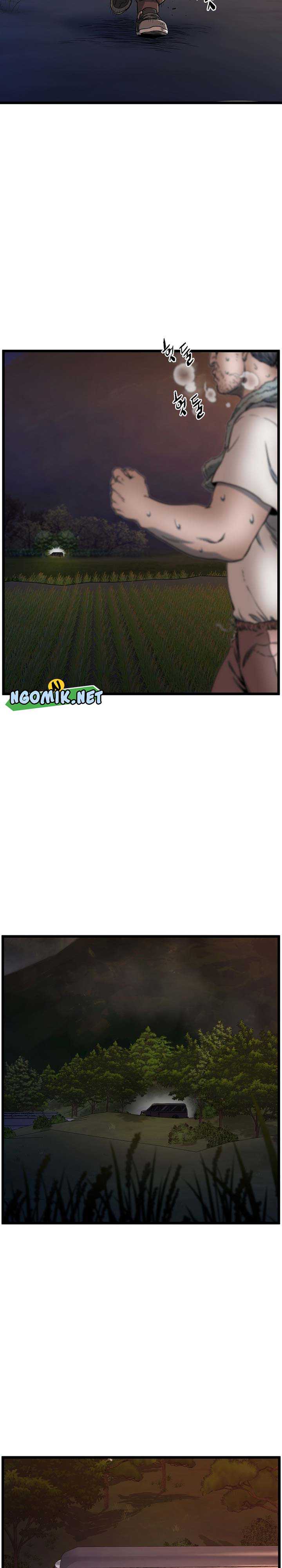 Murim Login Chap 188 - Next Chap 189