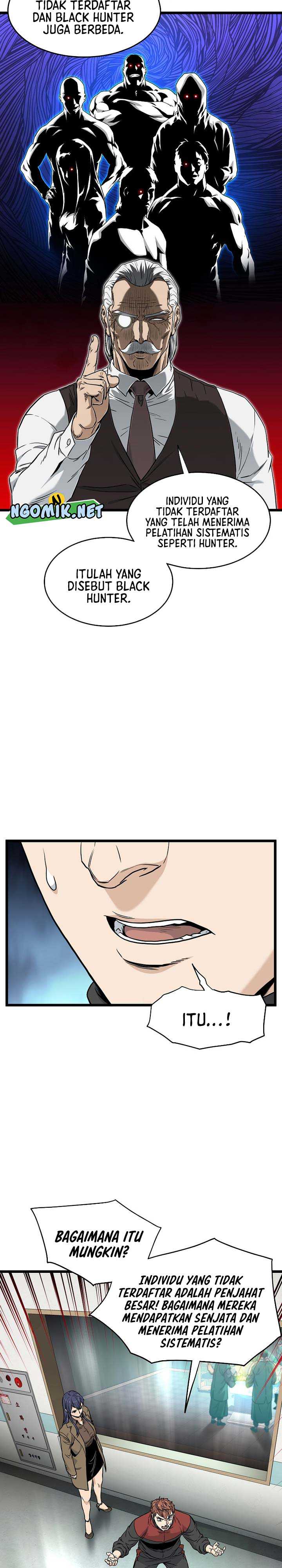 Murim Login Chap 188 - Next Chap 189