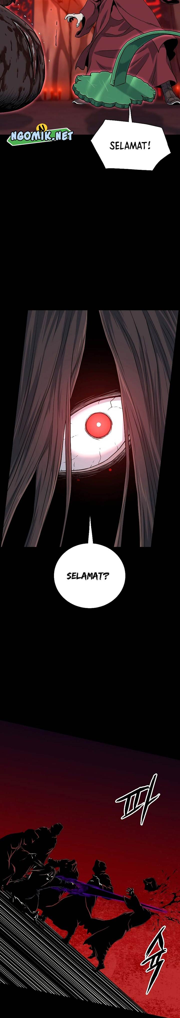Murim Login Chap 183 - Next Chap 184