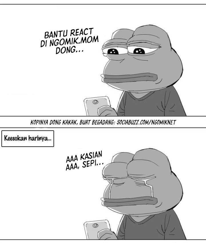 Murim Login Chap 204 - Next Chap 205