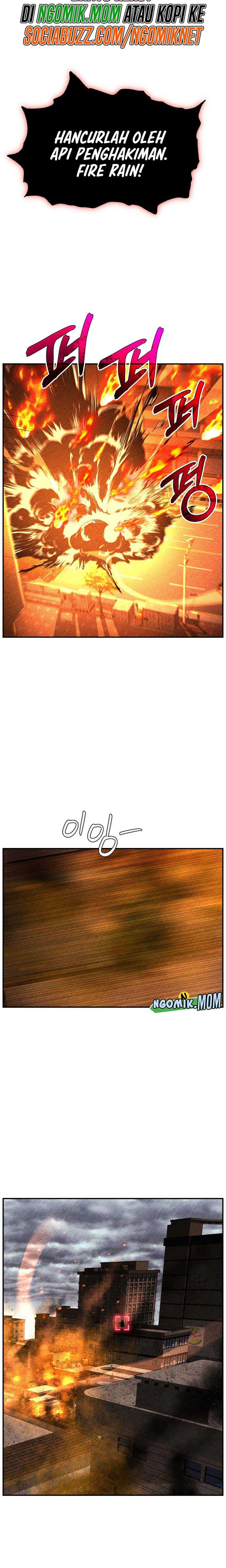 Murim Login Chap 203 - Next Chap 204