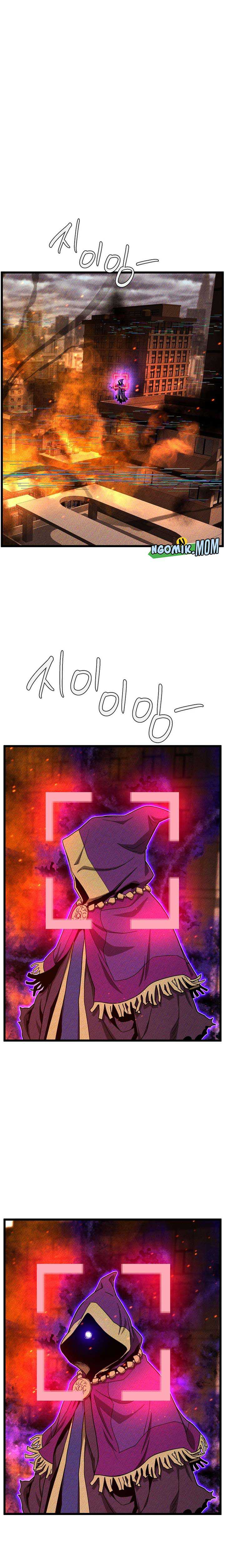 Murim Login Chap 203 - Next Chap 204