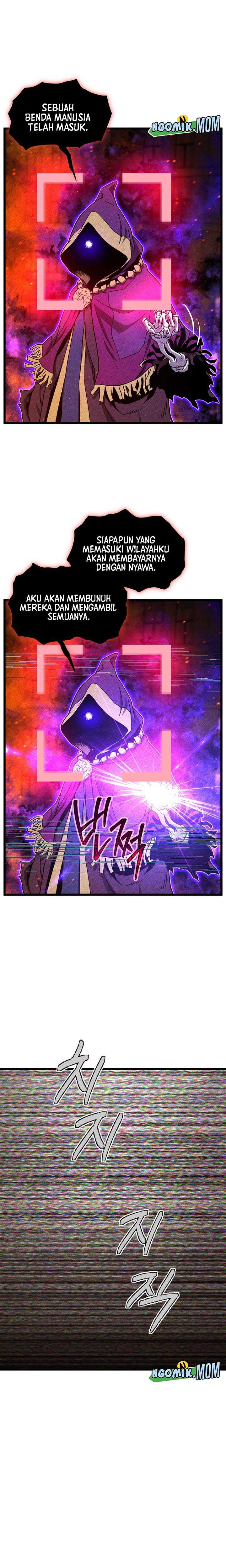 Murim Login Chap 203 - Next Chap 204