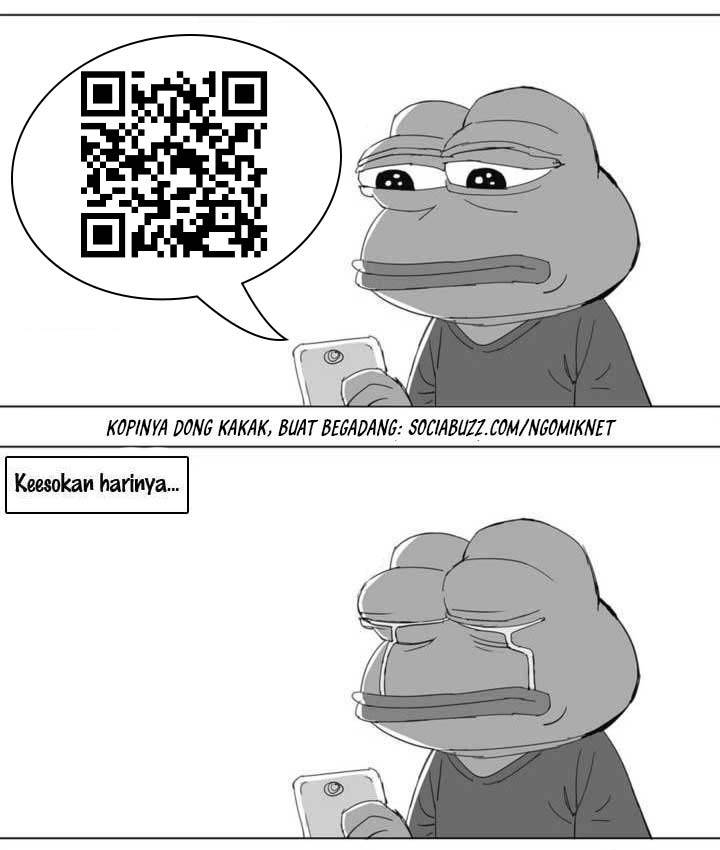 Murim Login Chap 214 - Next Chap 215