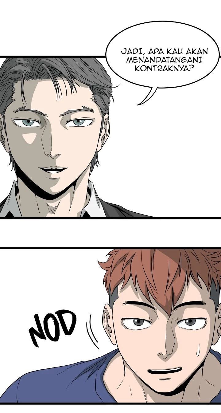 Murim Login Chap 45 - Next Chap 46