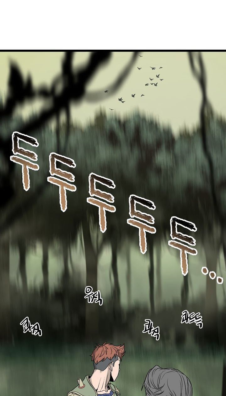 Murim Login Chap 46 - Next Chap 47