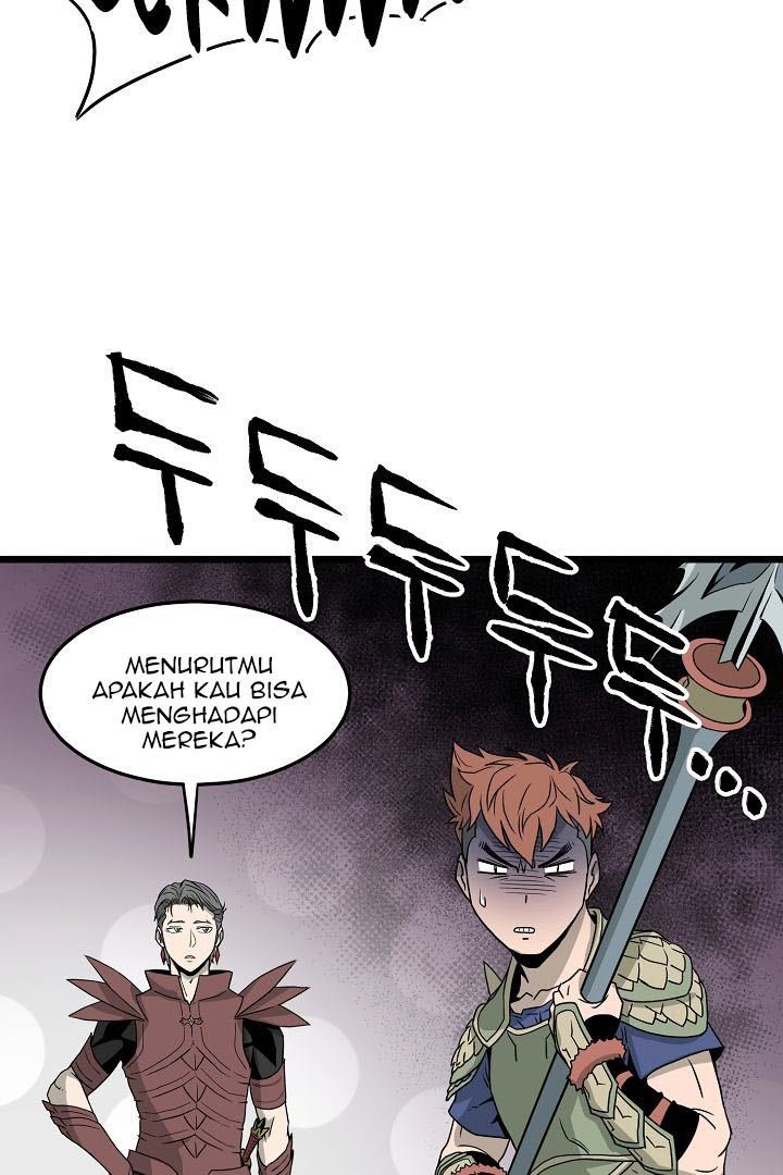 Murim Login Chap 46 - Next Chap 47