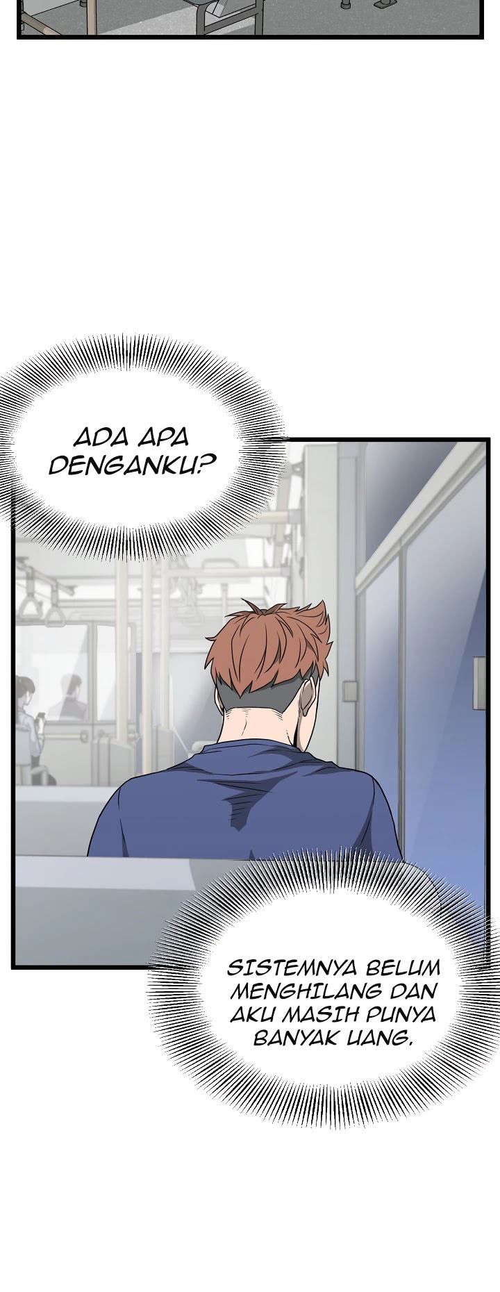 Murim Login Chap 48 - Next Chap 49