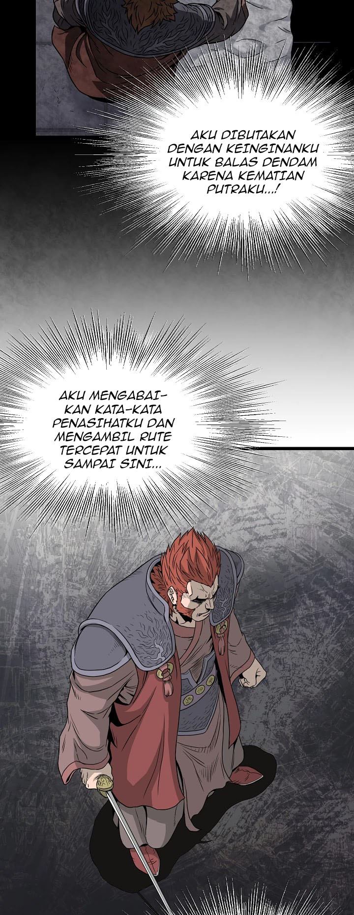 Murim Login Chap 50 - Next Chap 51