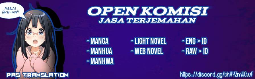 Dame Ningen no Aishikata Chap 1 - Next Chap 2