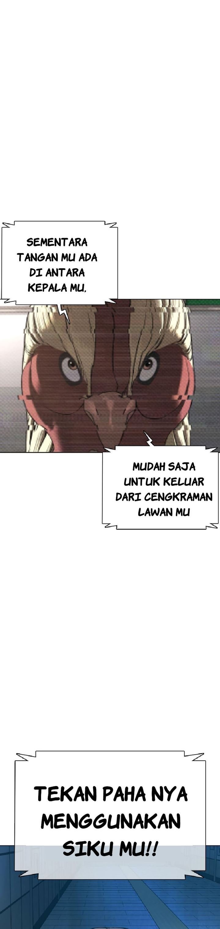 How to Fight Chap 72 - Next Chap 73