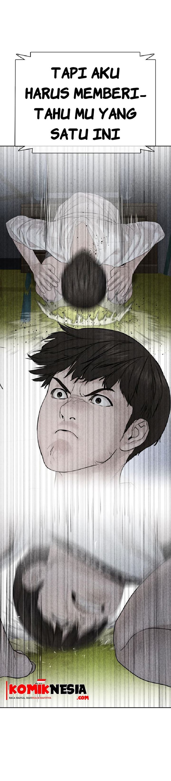 How to Fight Chap 72 - Next Chap 73