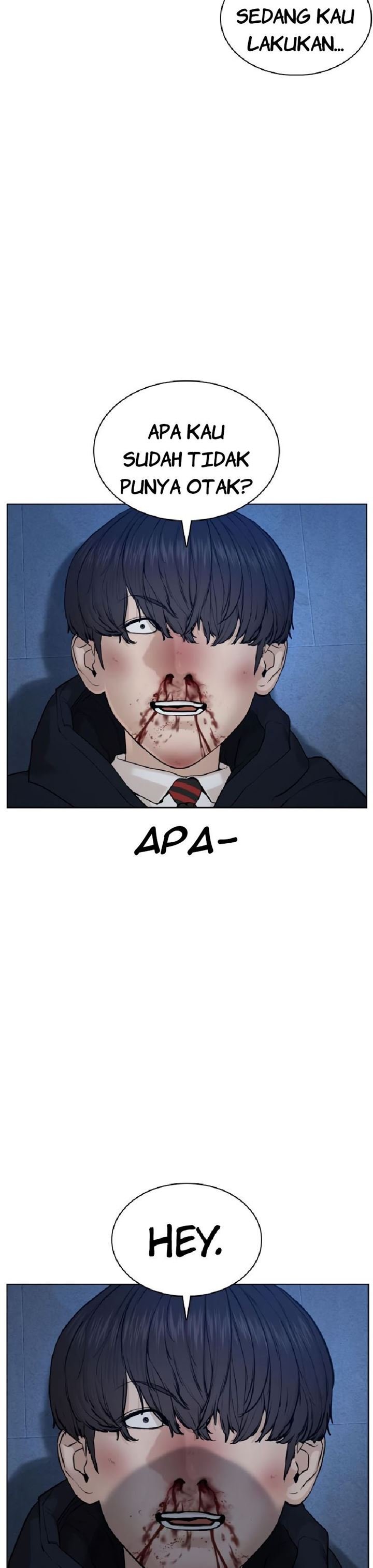 How to Fight Chap 72 - Next Chap 73