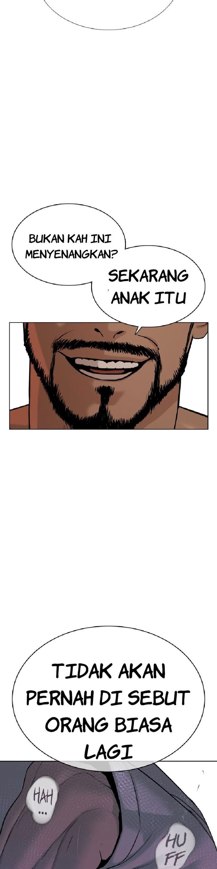 How to Fight Chap 72 - Next Chap 73