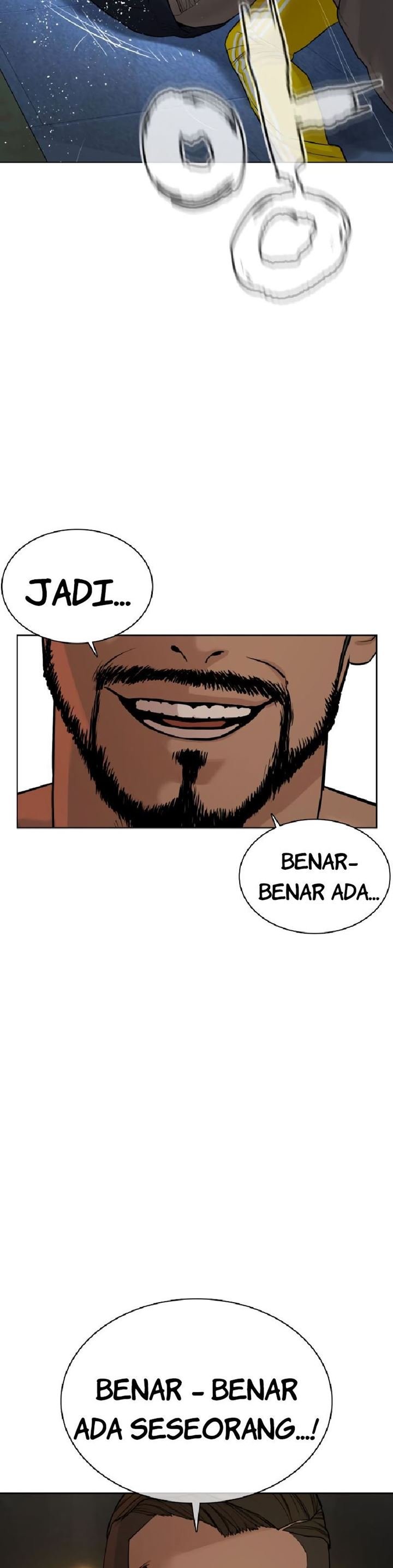 How to Fight Chap 72 - Next Chap 73