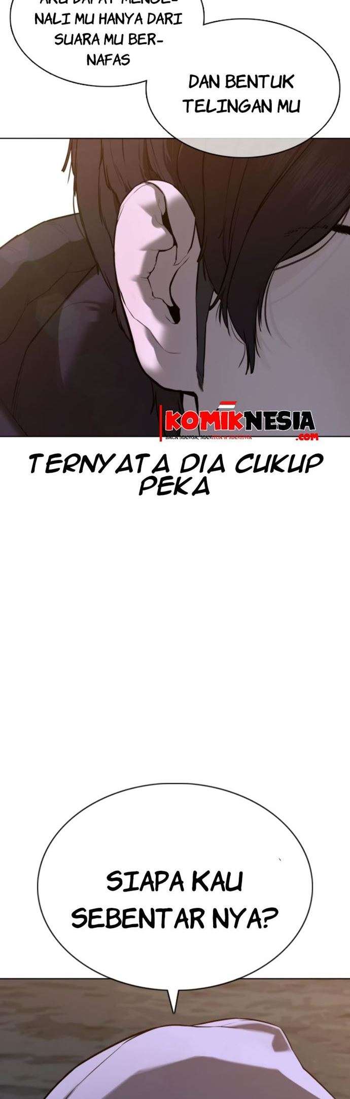 How to Fight Chap 77 - Next Chap 78