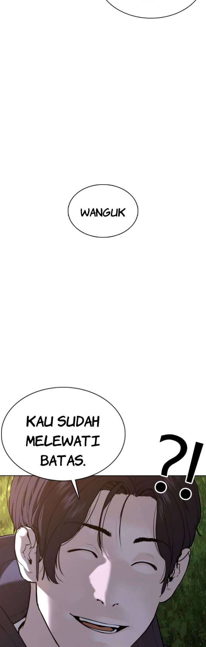 How to Fight Chap 77 - Next Chap 78