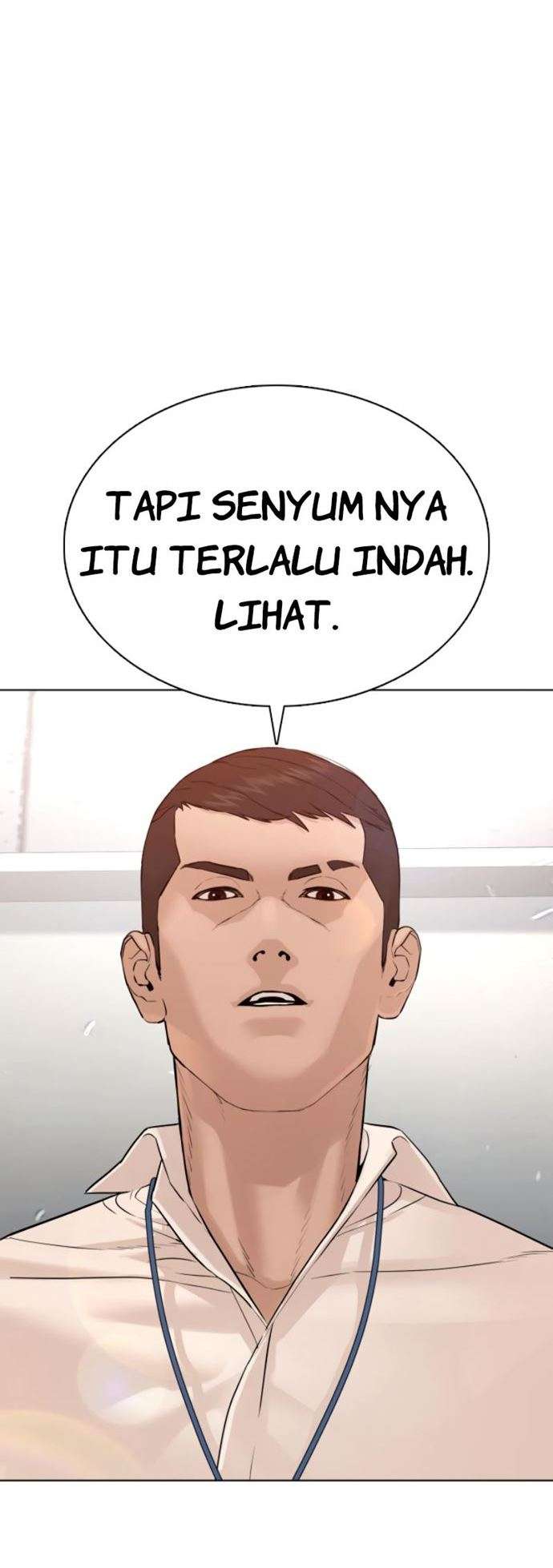 How to Fight Chap 77 - Next Chap 78