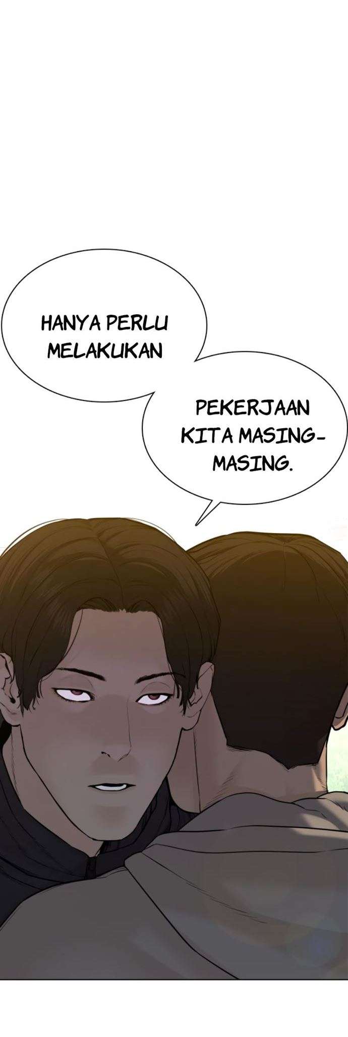 How to Fight Chap 77 - Next Chap 78