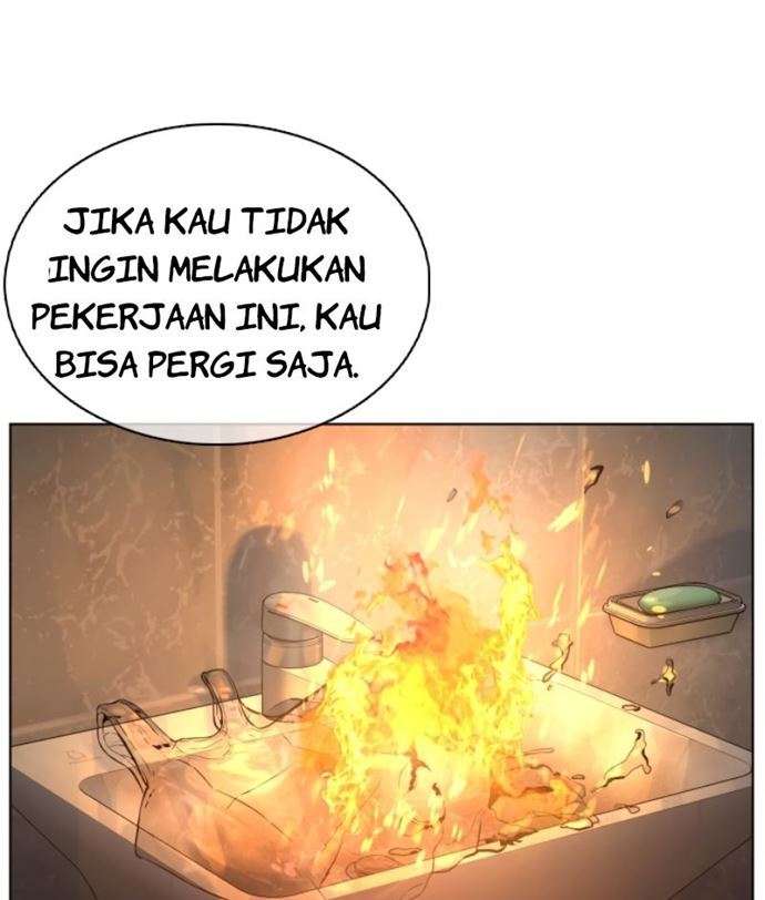 How to Fight Chap 77 - Next Chap 78
