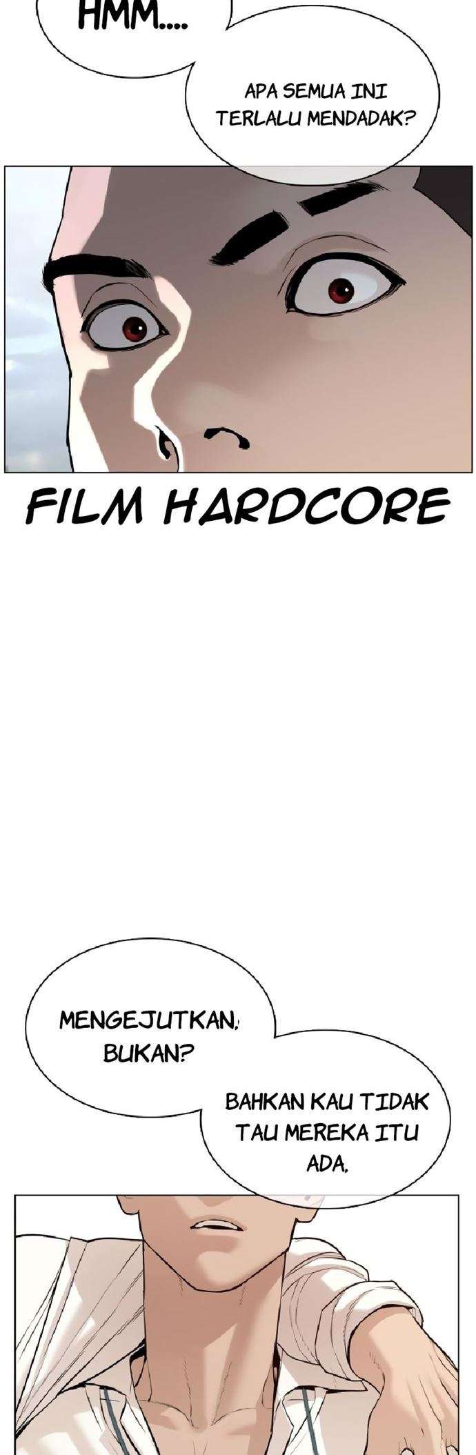 How to Fight Chap 77 - Next Chap 78