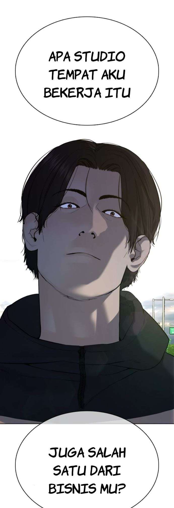 How to Fight Chap 77 - Next Chap 78