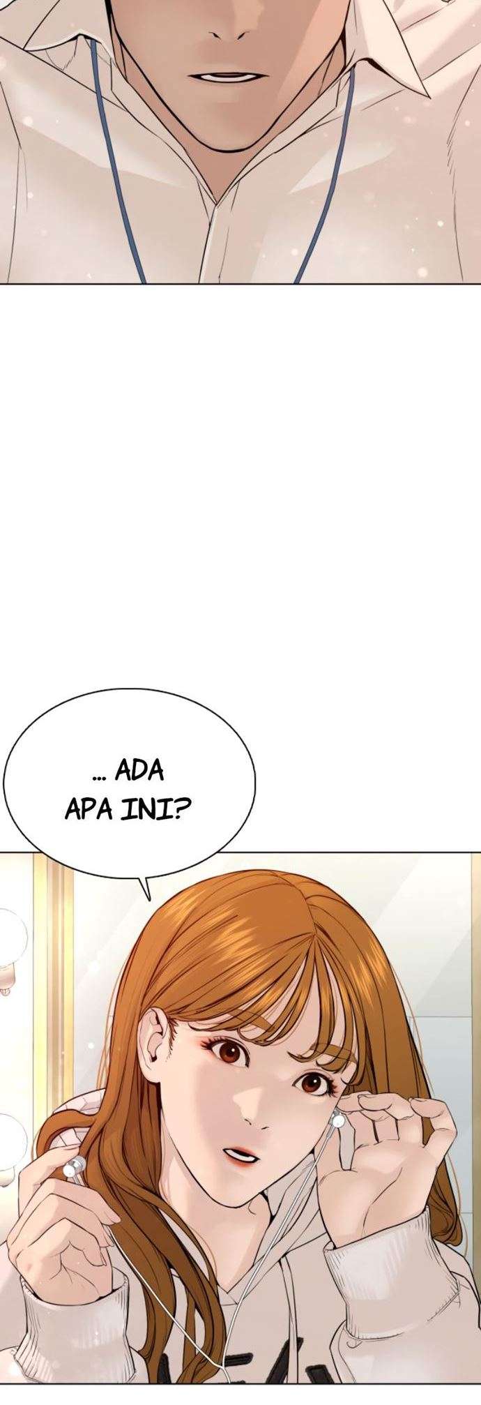 How to Fight Chap 77 - Next Chap 78