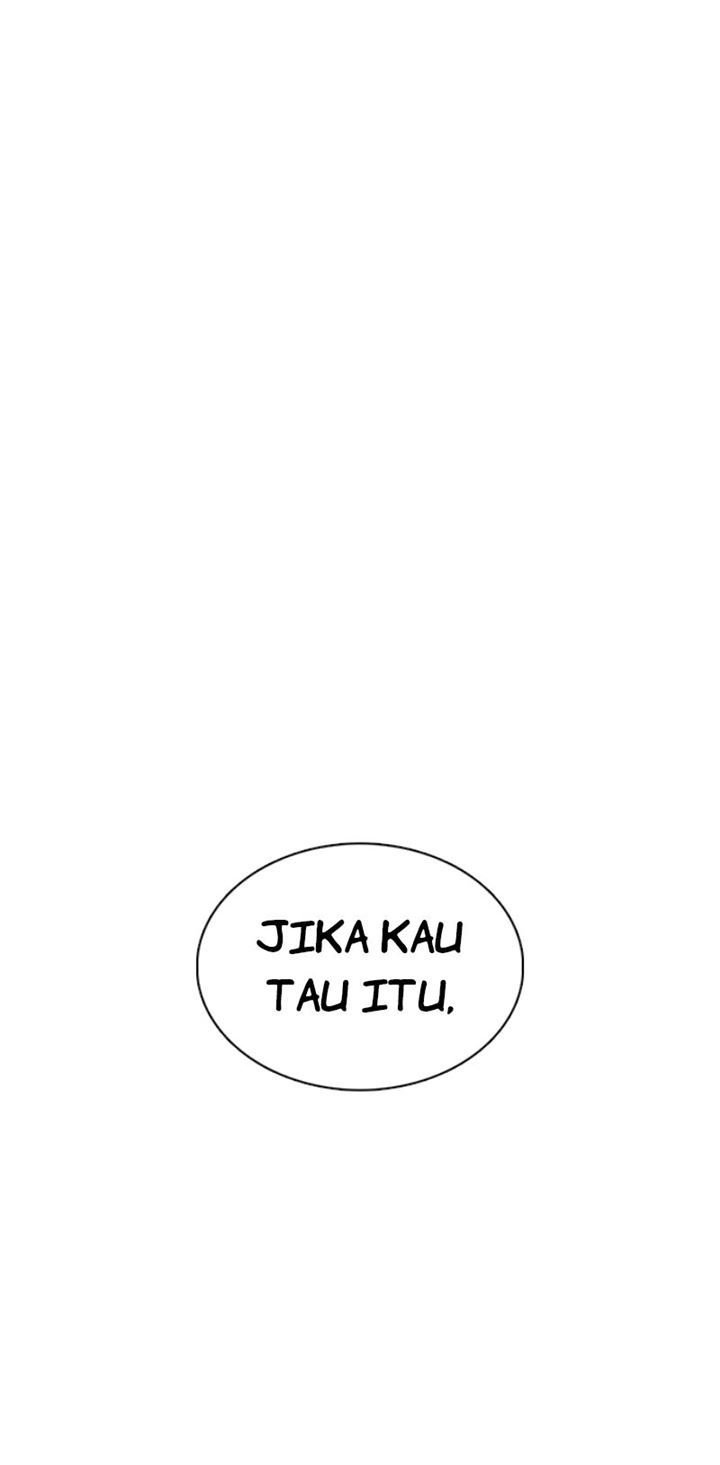 How to Fight Chap 74 - Next Chap 75