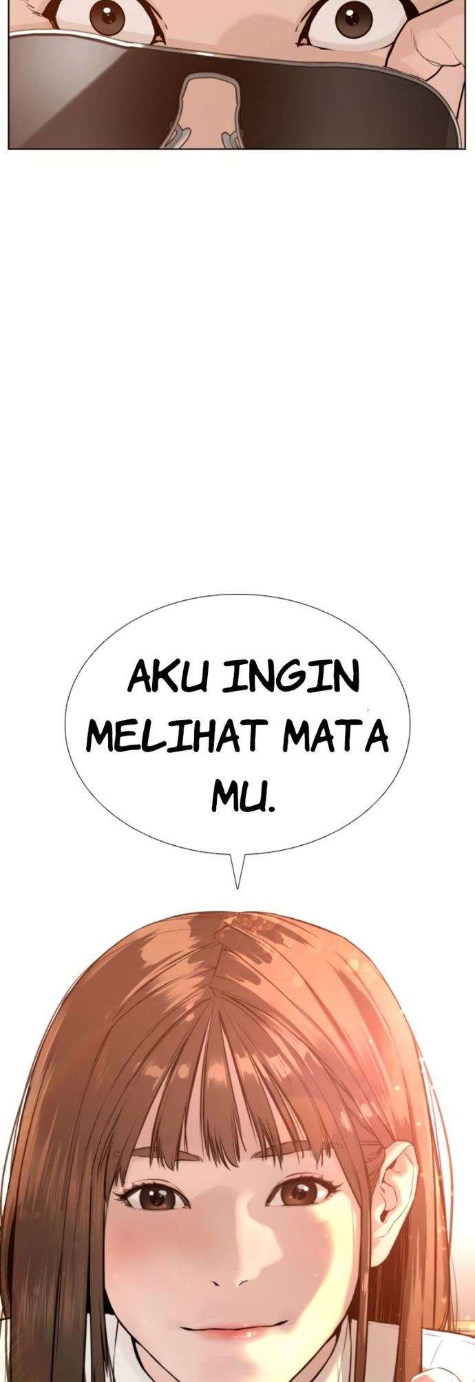 How to Fight Chap 76 - Next Chap 77