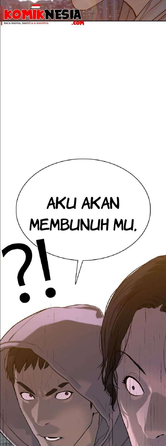 How to Fight Chap 76 - Next Chap 77