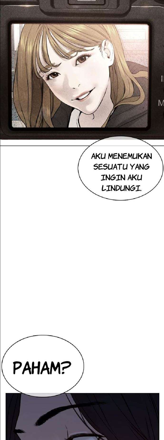 How to Fight Chap 76 - Next Chap 77