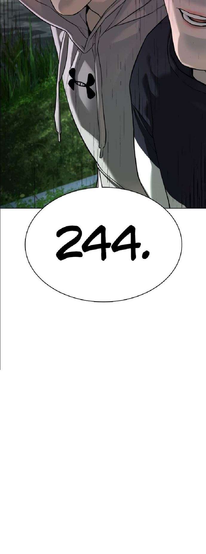 How to Fight Chap 76 - Next Chap 77