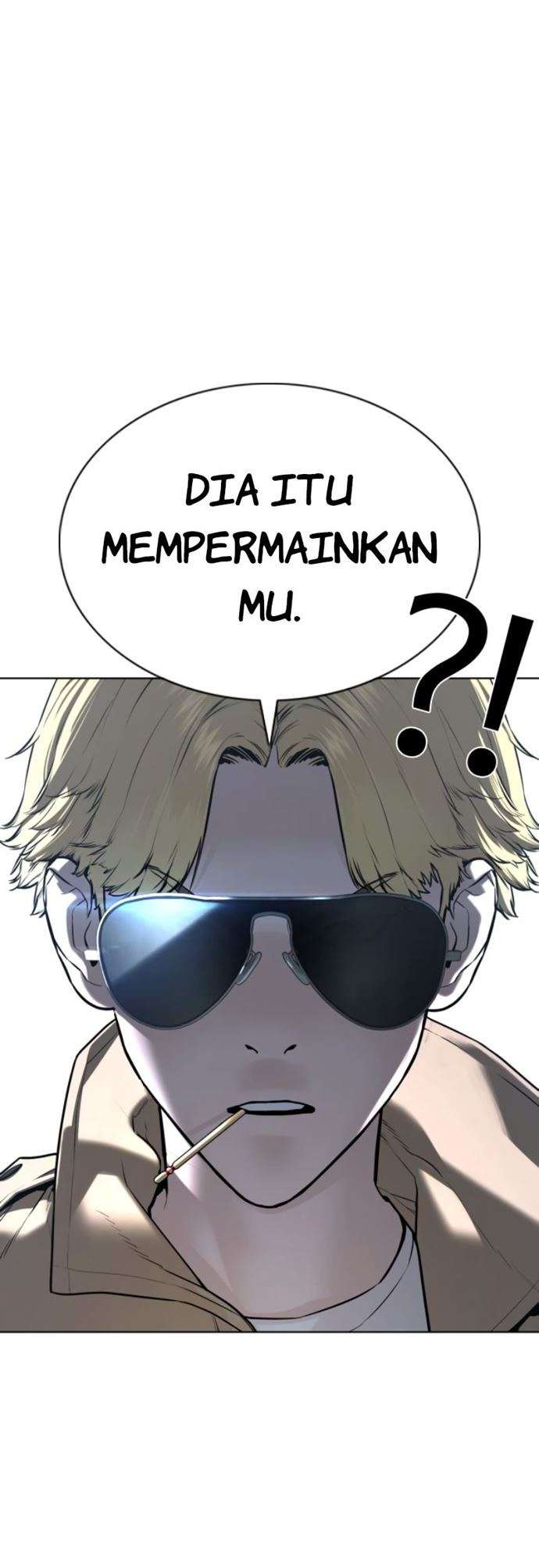 How to Fight Chap 76 - Next Chap 77