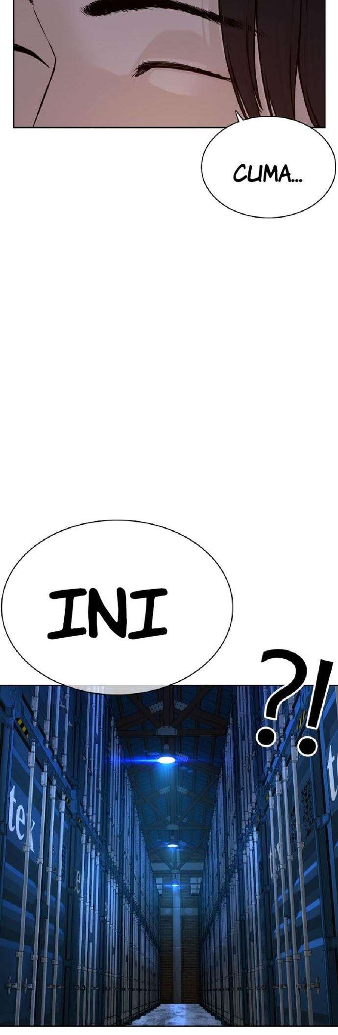 How to Fight Chap 76 - Next Chap 77