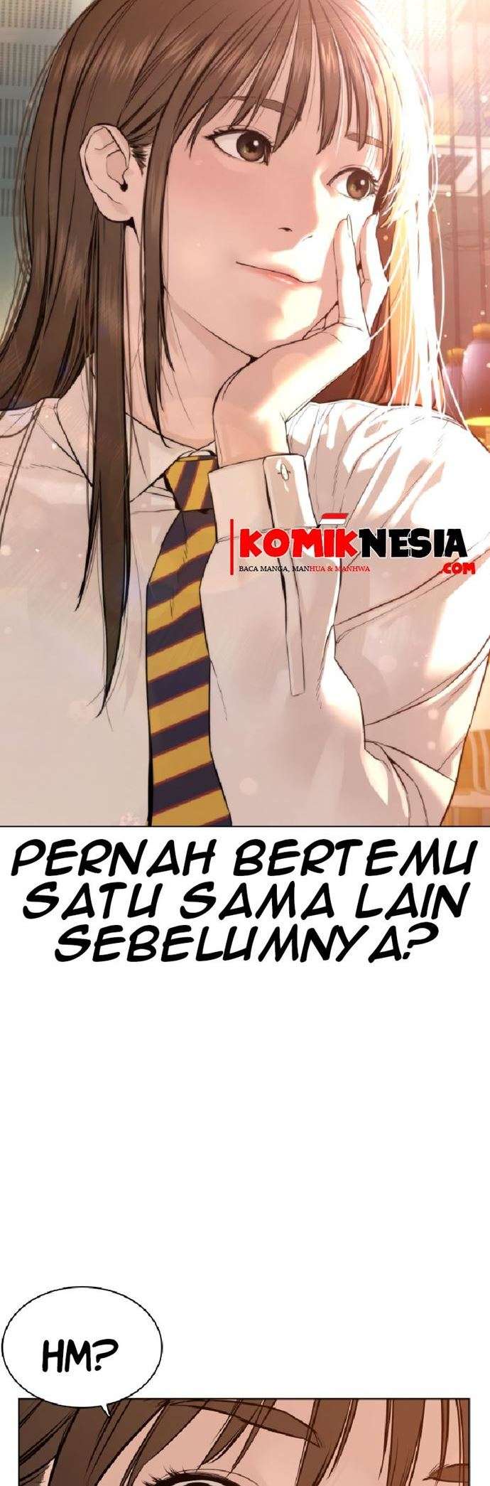 How to Fight Chap 76 - Next Chap 77