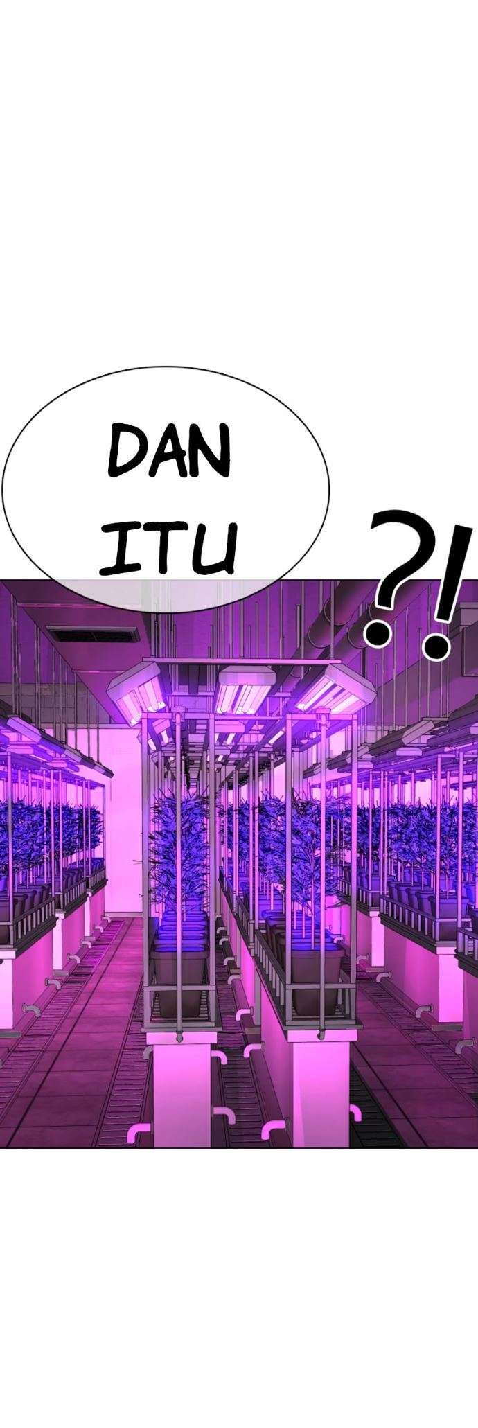 How to Fight Chap 76 - Next Chap 77