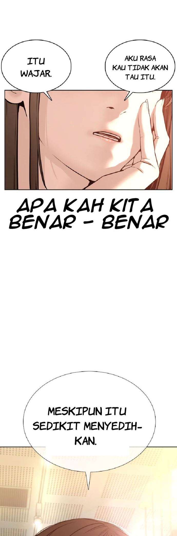 How to Fight Chap 76 - Next Chap 77