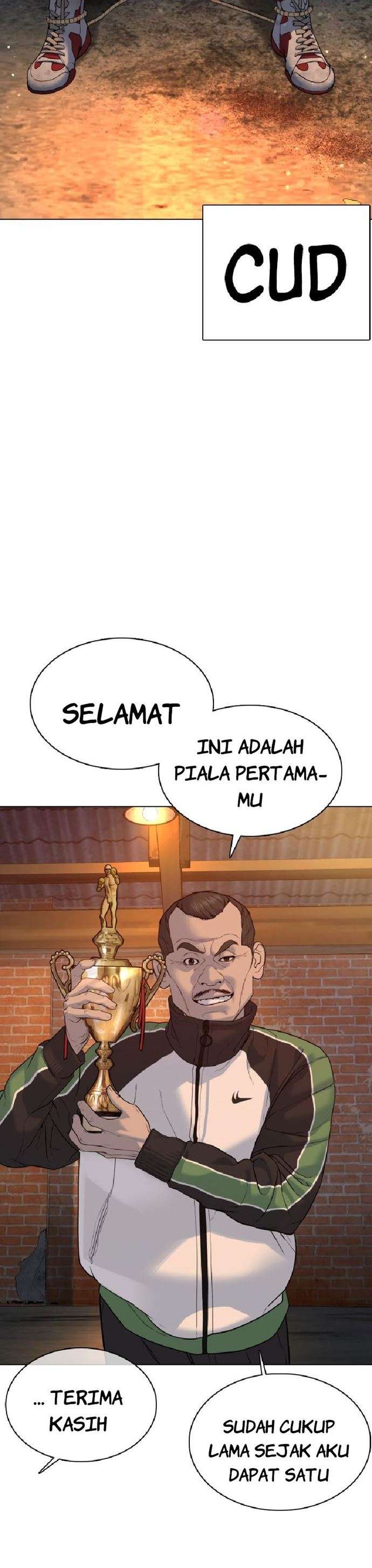 How to Fight Chap 78 - Next Chap 79