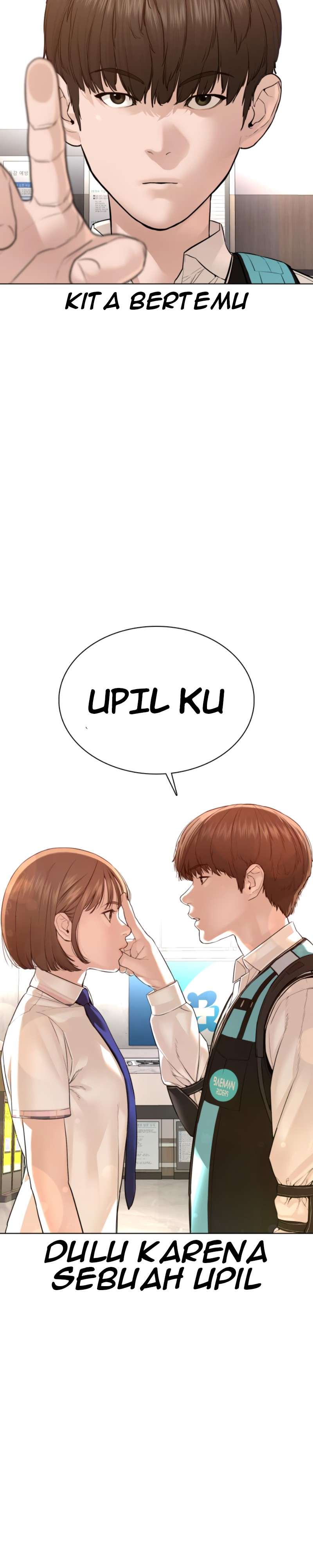 How to Fight Chap 79 - Next Chap 80