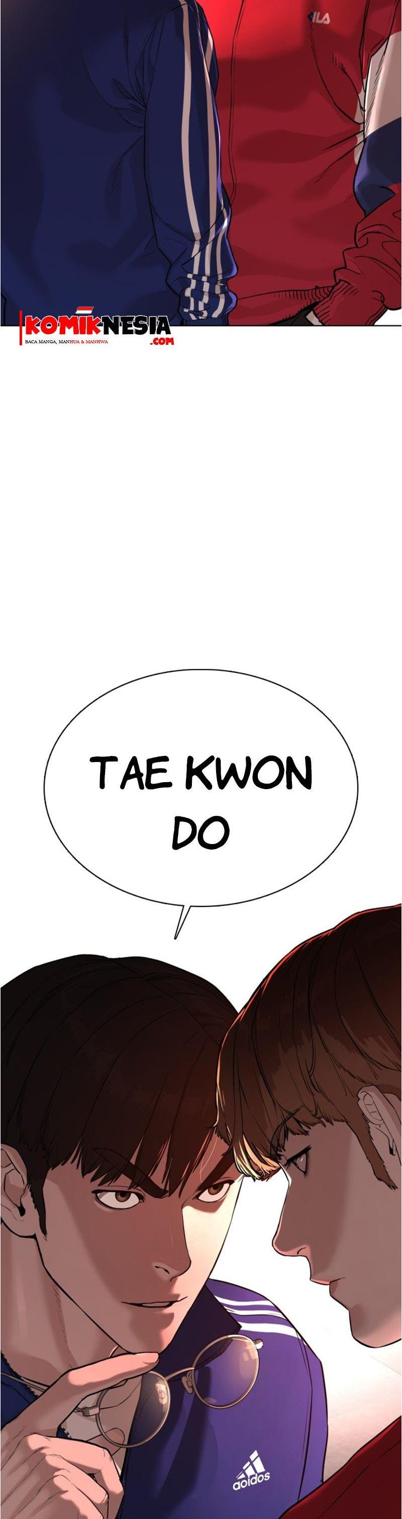 How to Fight Chap 53 - Next Chap 54