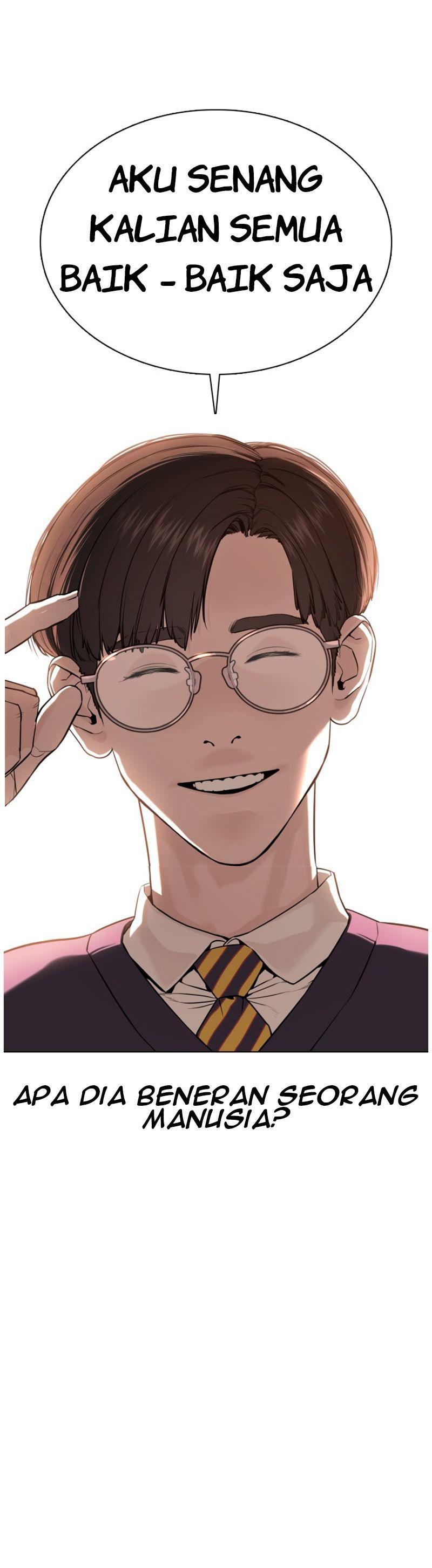 How to Fight Chap 52 - Next Chap 53