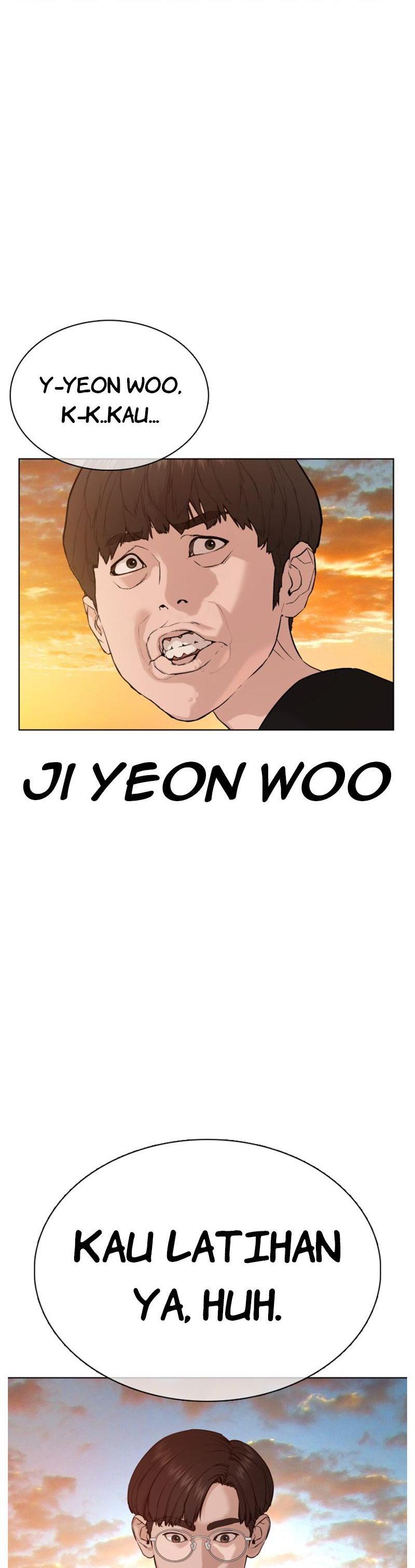 How to Fight Chap 52 - Next Chap 53