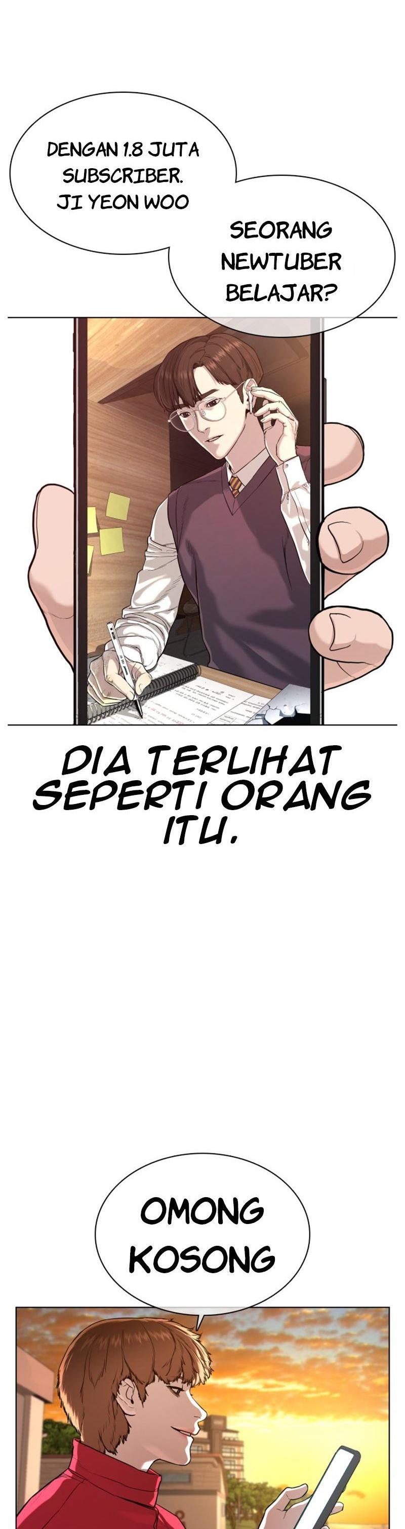 How to Fight Chap 52 - Next Chap 53