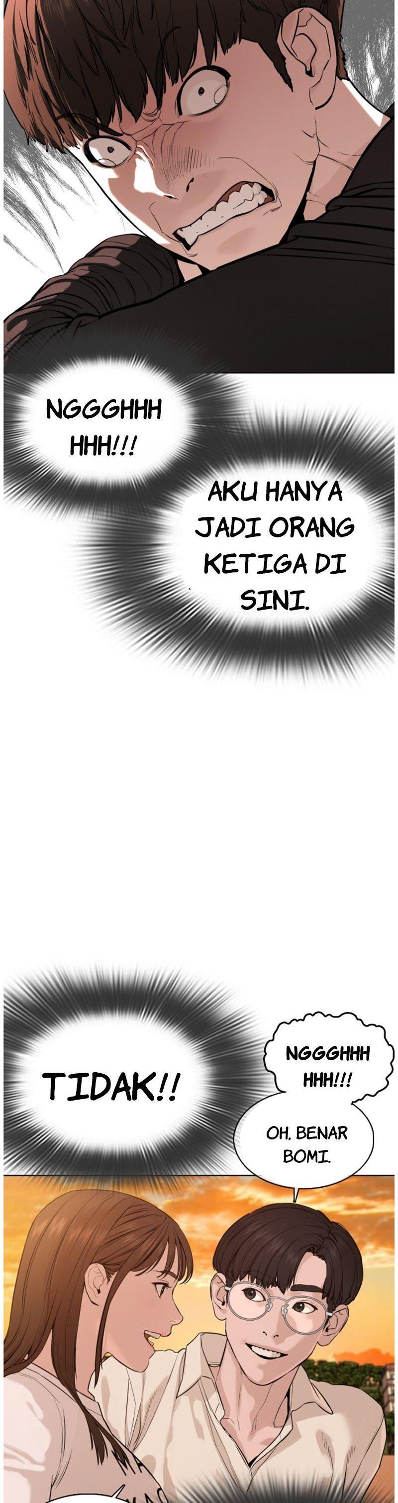 How to Fight Chap 52 - Next Chap 53