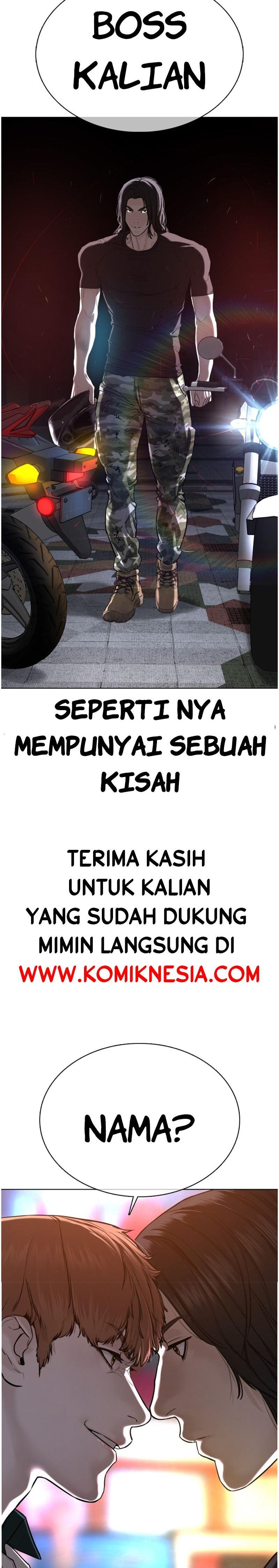 How to Fight Chap 57 - Next Chap 58