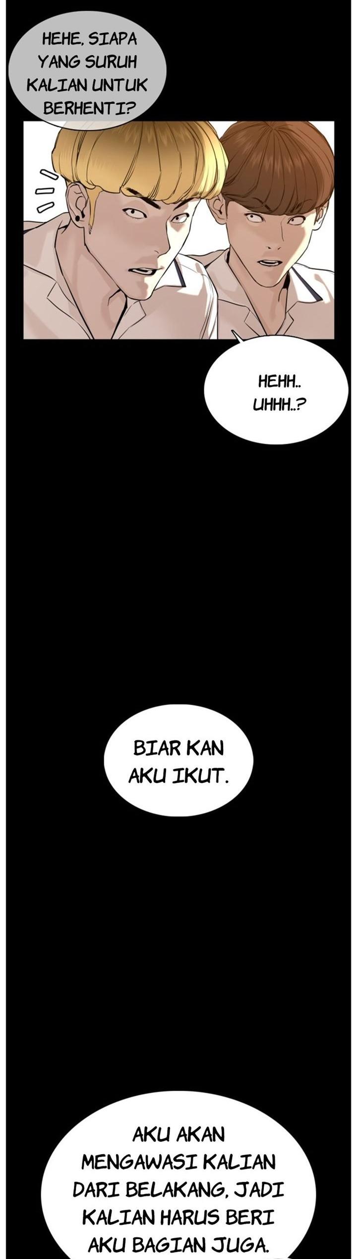 How to Fight Chap 54 - Next Chap 55